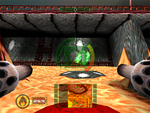 Machine Head - Playstation - Retro Island Gaming