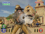 Mad Dog McCree: Gunslinger Pack - Wii - Retro Island Gaming