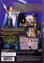 Mad Maestro - Playstation 2 - Retro Island Gaming