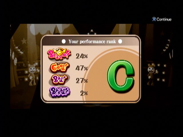 Mad Maestro - Playstation 2 - Retro Island Gaming