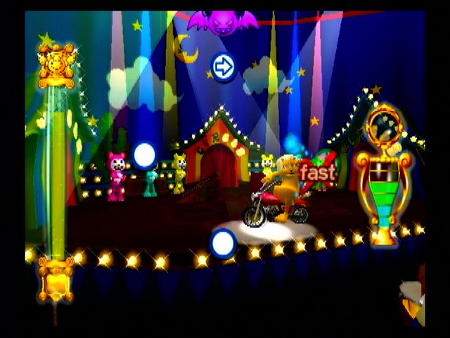 Mad Maestro - Playstation 2 - Retro Island Gaming