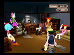 Mad Maestro - Playstation 2 - Retro Island Gaming