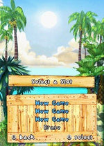 Madagascar - Nintendo DS - Retro Island Gaming