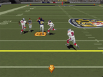 Madden 2002 [Collector's Edition] - Playstation - Retro Island Gaming