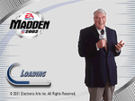Madden 2002 [Collector's Edition] - Playstation - Retro Island Gaming