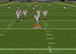 Madden 2002 [Collector's Edition] - Playstation - Retro Island Gaming