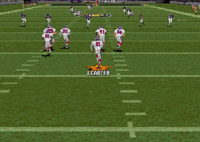 Madden 2002 [Collector's Edition] - Playstation - Retro Island Gaming