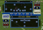 Madden 2002 [Collector's Edition] - Playstation - Retro Island Gaming