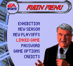 Madden 2002 - GameBoy Color - Retro Island Gaming