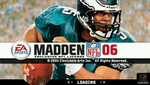 Madden 2006 - PSP - Retro Island Gaming