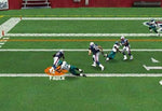 Madden 2006 - PSP - Retro Island Gaming