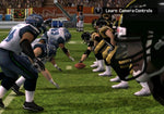 Madden 2007 - Wii - Retro Island Gaming