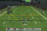 Madden 2007 - Wii - Retro Island Gaming