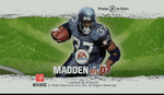 Madden 2007 - Wii - Retro Island Gaming