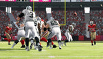 Madden NFL 13 - Wii U - Retro Island Gaming
