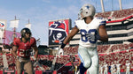 Madden NFL 13 - Wii U - Retro Island Gaming