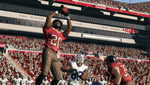Madden NFL 13 - Wii U - Retro Island Gaming