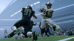 Madden NFL 18 [GOAT Edition] - Xbox One - Retro Island Gaming