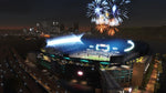 Madden NFL 18 [GOAT Edition] - Xbox One - Retro Island Gaming