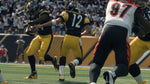 Madden NFL 18 [GOAT Edition] - Xbox One - Retro Island Gaming