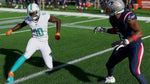 Madden NFL 23 - Playstation 5 - Retro Island Gaming
