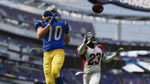 Madden NFL 23 - Playstation 5 - Retro Island Gaming