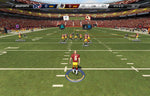 Madden NFL 25 (2013) - Playstation 4 - Retro Island Gaming