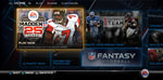 Madden NFL 25 (2013) - Playstation 4 - Retro Island Gaming