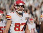 Madden NFL 25 - Playstation 5 - Retro Island Gaming