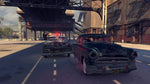 Mafia II [Platinum Hits] - Xbox 360 - Retro Island Gaming