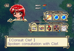 Magic Knight Rayearth - Sega Saturn - Retro Island Gaming