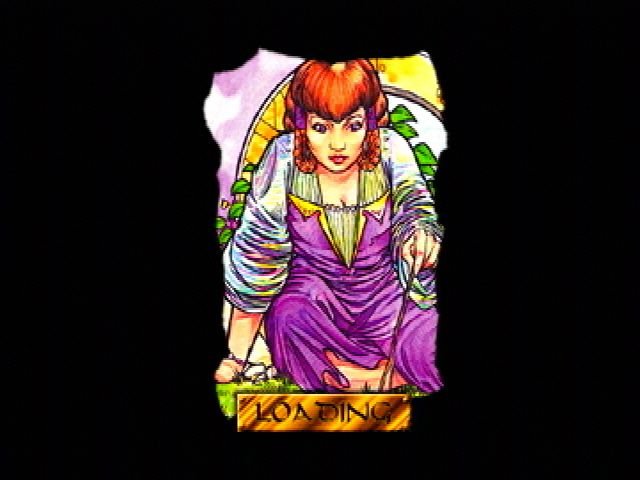 Magic The Gathering Battlemage - Playstation - Retro Island Gaming