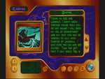 Magic The Gathering Battlemage - Playstation - Retro Island Gaming
