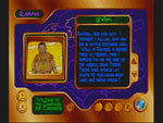 Magic The Gathering Battlemage - Playstation - Retro Island Gaming