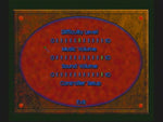 Magic The Gathering Battlemage - Playstation - Retro Island Gaming