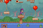 Magical Quest 2 Starring Mickey and Minnie - GameBoy Advance - Retro Island Gaming