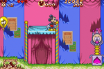 Magical Quest 2 Starring Mickey and Minnie - GameBoy Advance - Retro Island Gaming