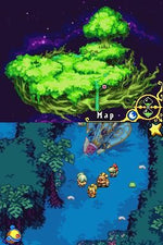 Magical Starsign - Nintendo DS - Retro Island Gaming