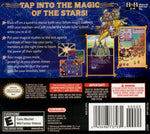Magical Starsign - Nintendo DS - Retro Island Gaming