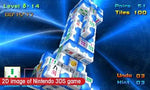 Mahjong Cub3d - Nintendo 3DS - Retro Island Gaming