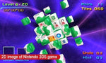 Mahjong Cub3d - Nintendo 3DS - Retro Island Gaming