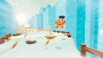 Mail Mole - Nintendo Switch - Retro Island Gaming
