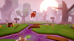 Mail Mole - Nintendo Switch - Retro Island Gaming