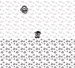 Makai Toushi SaGa - JP GameBoy - Retro Island Gaming