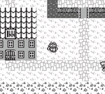 Makai Toushi SaGa - JP GameBoy - Retro Island Gaming