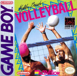 Malibu Beach Volleyball - GameBoy - Retro Island Gaming