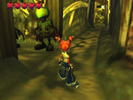 Malice - Xbox - Retro Island Gaming