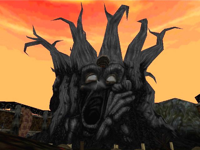Malice - Xbox - Retro Island Gaming