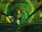 Malice - Xbox - Retro Island Gaming