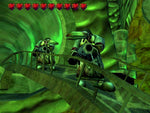 Malice - Xbox - Retro Island Gaming